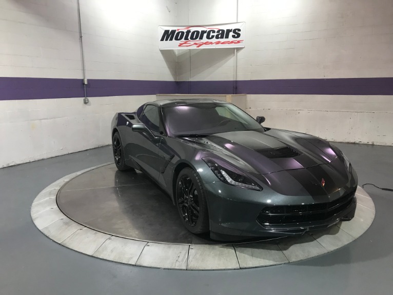 Used-2017-Chevrolet-Corvette-Stingray-Coupe