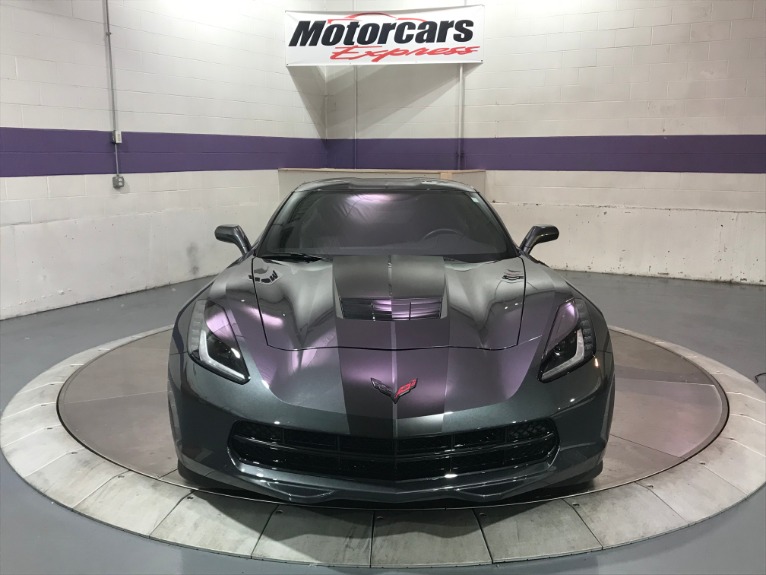 Used-2017-Chevrolet-Corvette-Stingray-Coupe