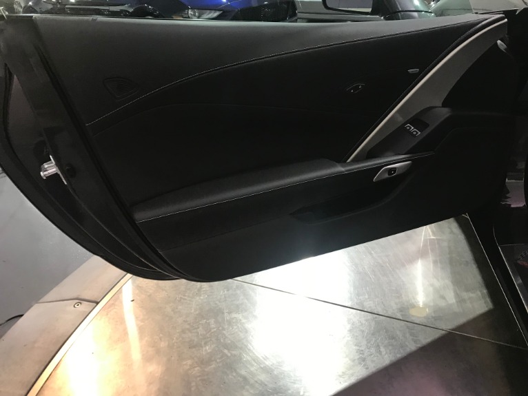 Used-2017-Chevrolet-Corvette-Stingray-Coupe