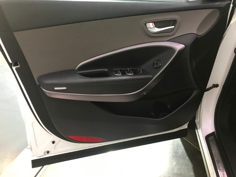 Used-2013-Hyundai-Santa-Fe-Sport-20T