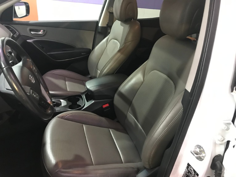 Used-2013-Hyundai-Santa-Fe-Sport-20T