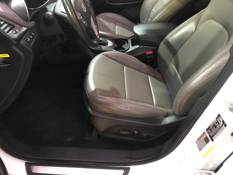 Used-2013-Hyundai-Santa-Fe-Sport-20T