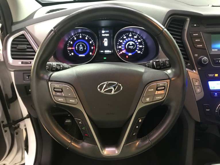 Used-2013-Hyundai-Santa-Fe-Sport-20T