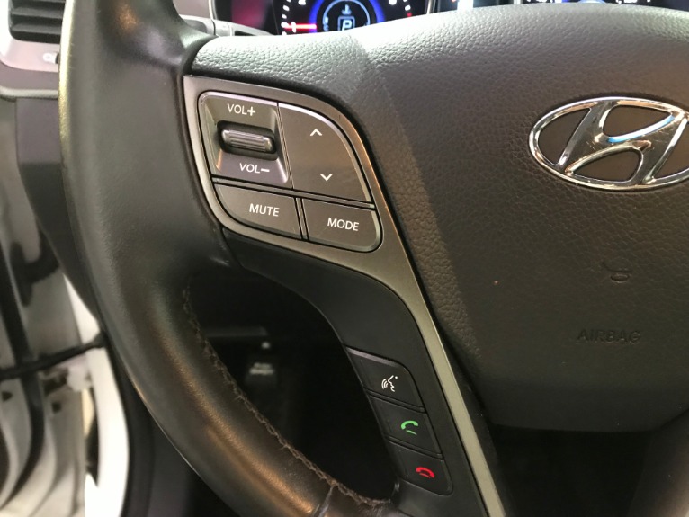 Used-2013-Hyundai-Santa-Fe-Sport-20T