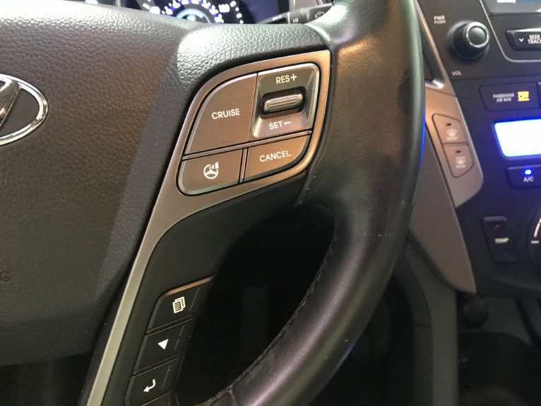 Used-2013-Hyundai-Santa-Fe-Sport-20T