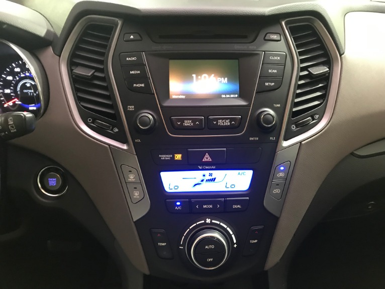 Used-2013-Hyundai-Santa-Fe-Sport-20T