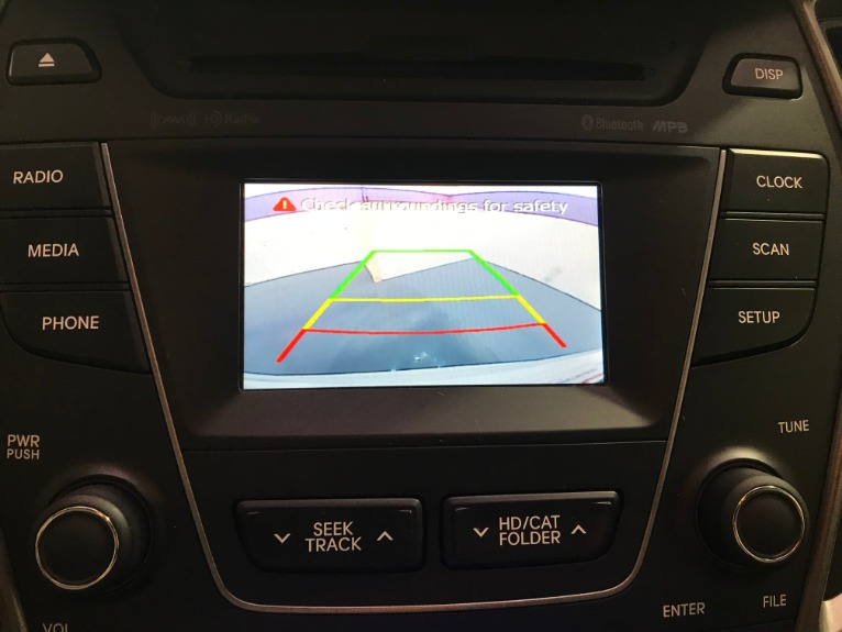 Used-2013-Hyundai-Santa-Fe-Sport-20T