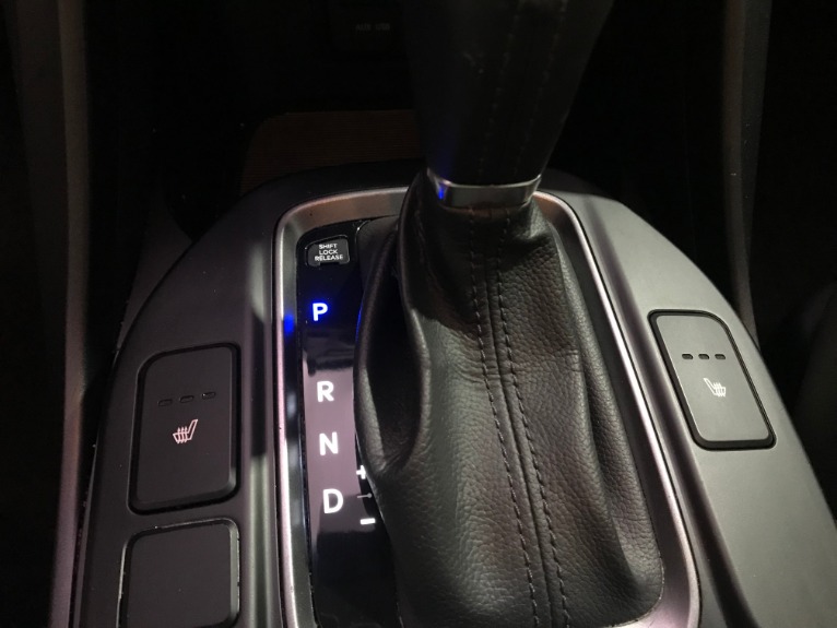 Used-2013-Hyundai-Santa-Fe-Sport-20T