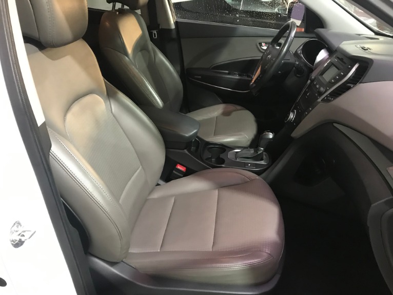 Used-2013-Hyundai-Santa-Fe-Sport-20T