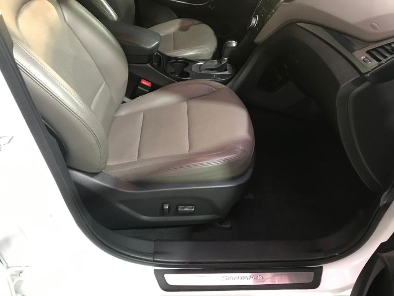 Used-2013-Hyundai-Santa-Fe-Sport-20T