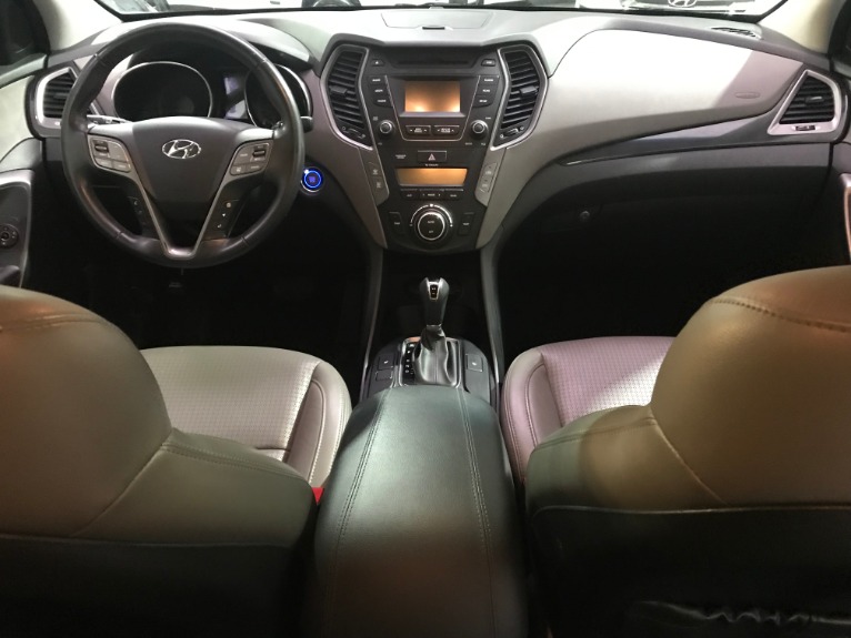 Used-2013-Hyundai-Santa-Fe-Sport-20T