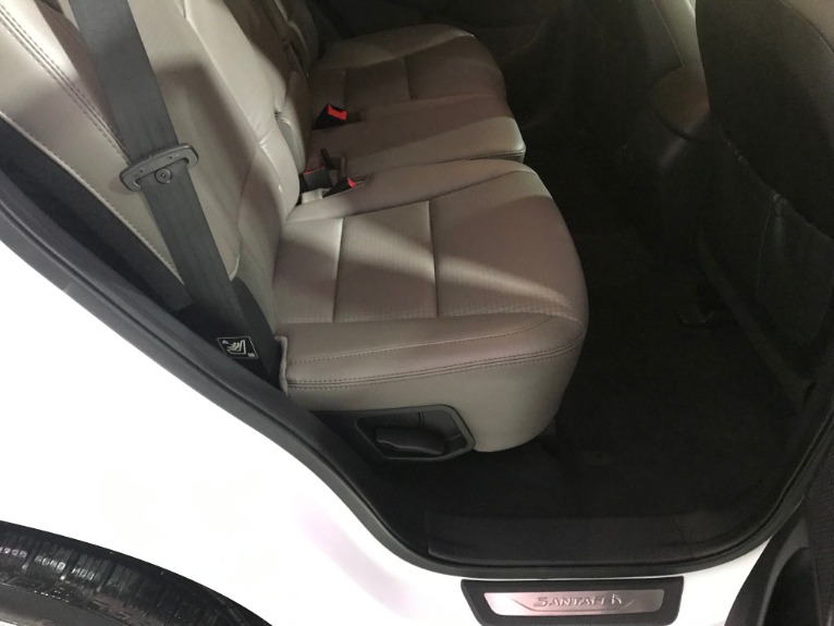 Used-2013-Hyundai-Santa-Fe-Sport-20T