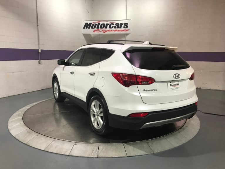 Used-2013-Hyundai-Santa-Fe-Sport-20T