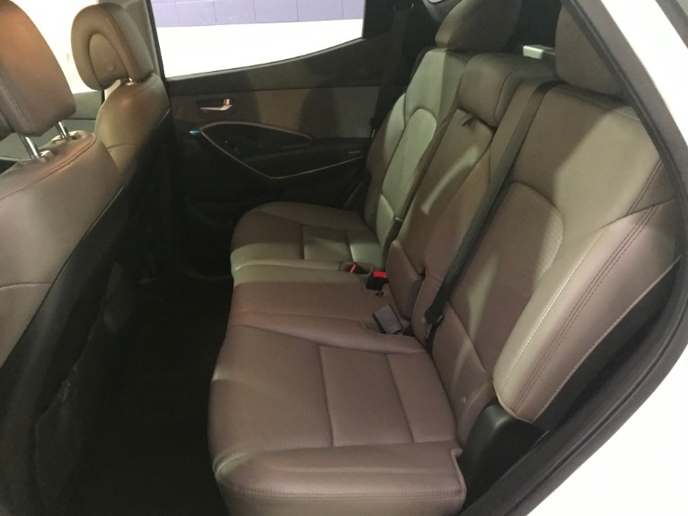 Used-2013-Hyundai-Santa-Fe-Sport-20T