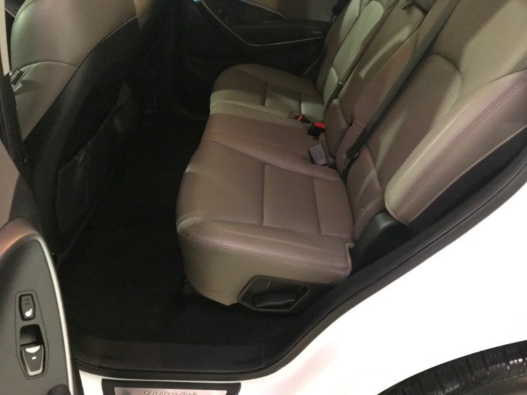 Used-2013-Hyundai-Santa-Fe-Sport-20T