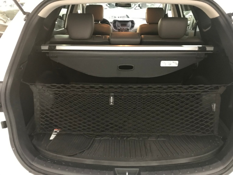 Used-2013-Hyundai-Santa-Fe-Sport-20T