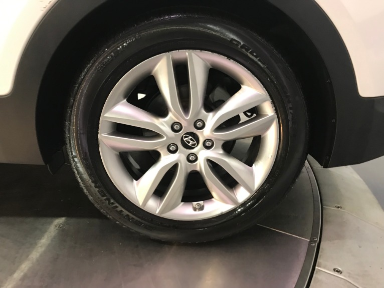 Used-2013-Hyundai-Santa-Fe-Sport-20T