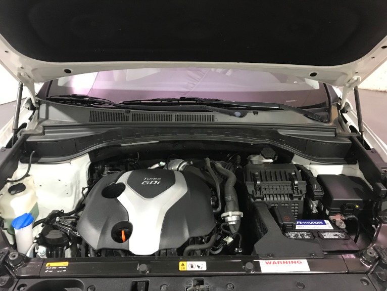 Used-2013-Hyundai-Santa-Fe-Sport-20T