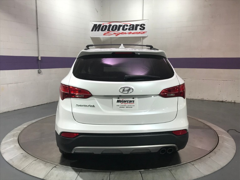 Used-2013-Hyundai-Santa-Fe-Sport-20T