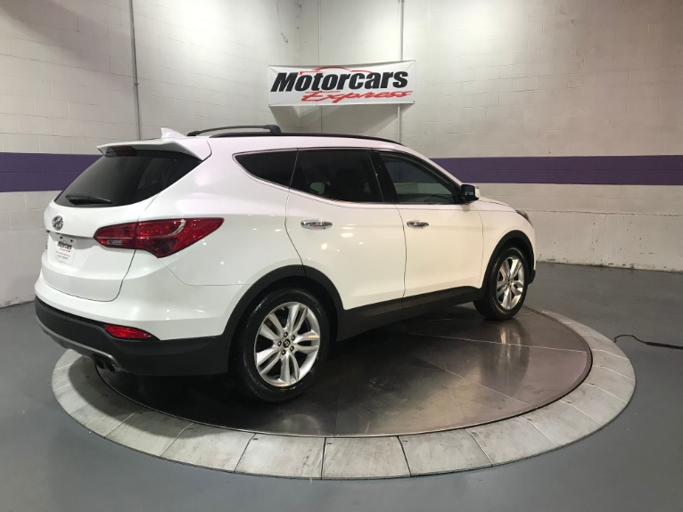 Used-2013-Hyundai-Santa-Fe-Sport-20T