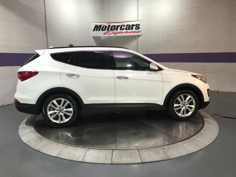 Used-2013-Hyundai-Santa-Fe-Sport-20T