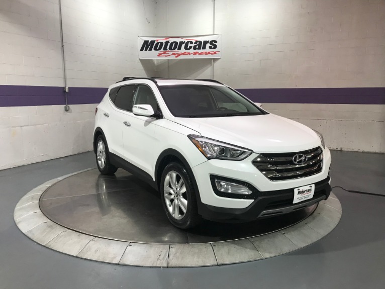 Used-2013-Hyundai-Santa-Fe-Sport-20T