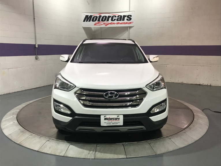 Used-2013-Hyundai-Santa-Fe-Sport-20T
