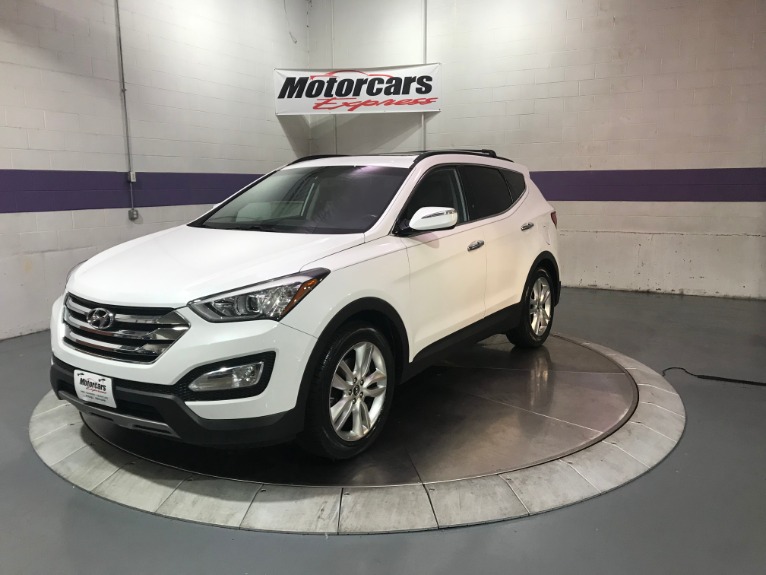 Used-2013-Hyundai-Santa-Fe-Sport-20T