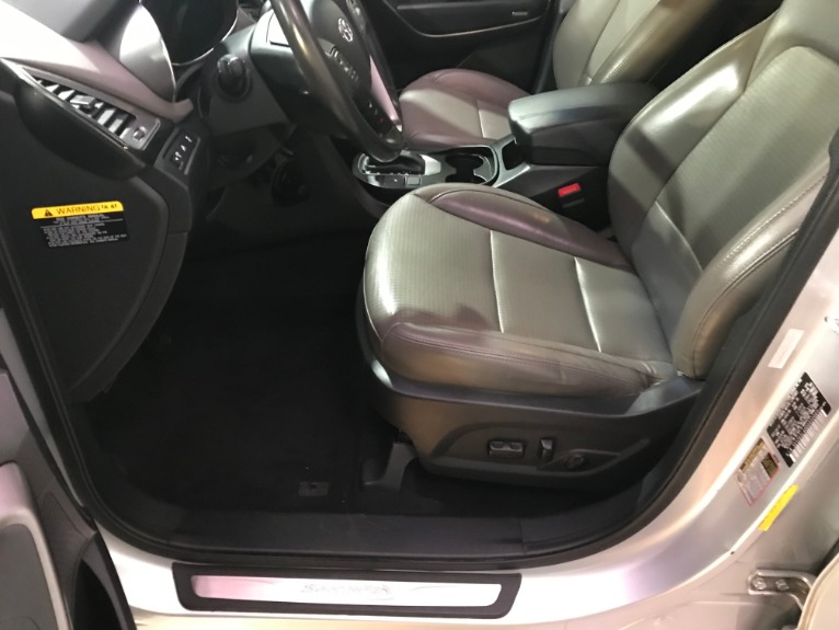 Used-2013-Hyundai-Santa-Fe-Sport-20T-FWD