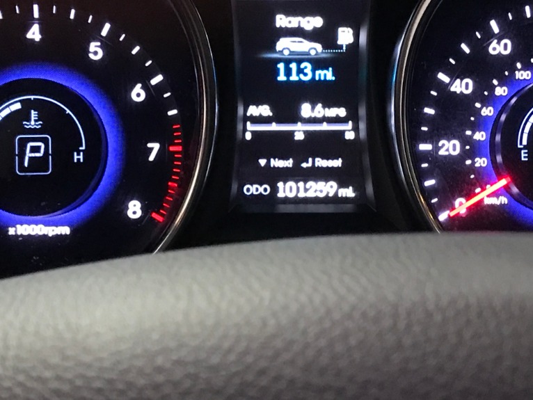 Used-2013-Hyundai-Santa-Fe-Sport-20T-FWD