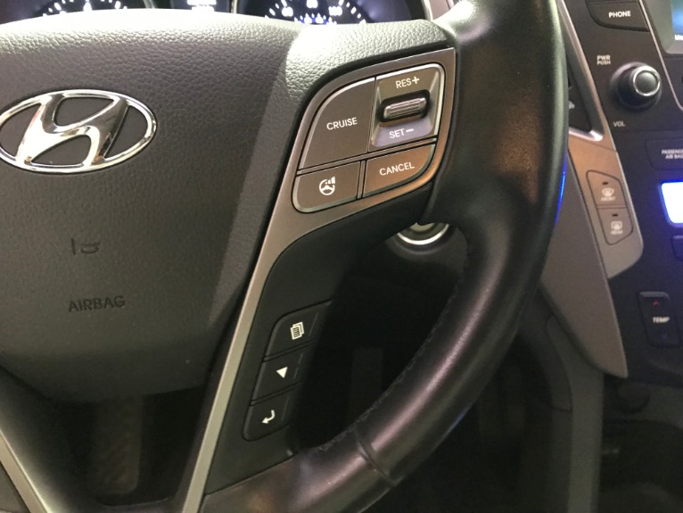 Used-2013-Hyundai-Santa-Fe-Sport-20T-FWD