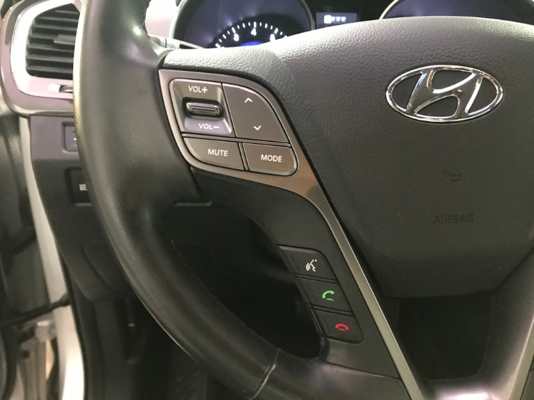 Used-2013-Hyundai-Santa-Fe-Sport-20T-FWD