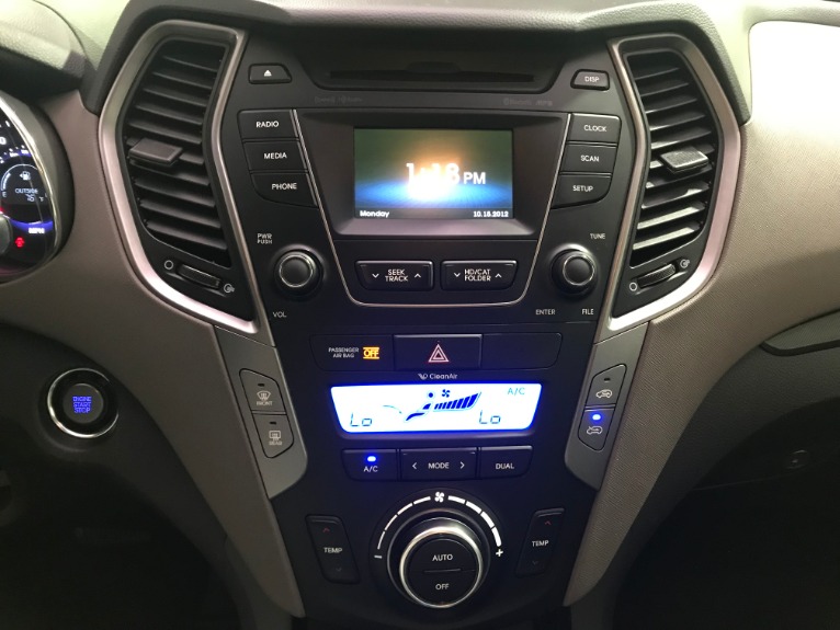 Used-2013-Hyundai-Santa-Fe-Sport-20T-FWD