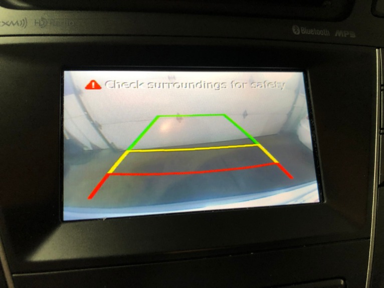 Used-2013-Hyundai-Santa-Fe-Sport-20T-FWD