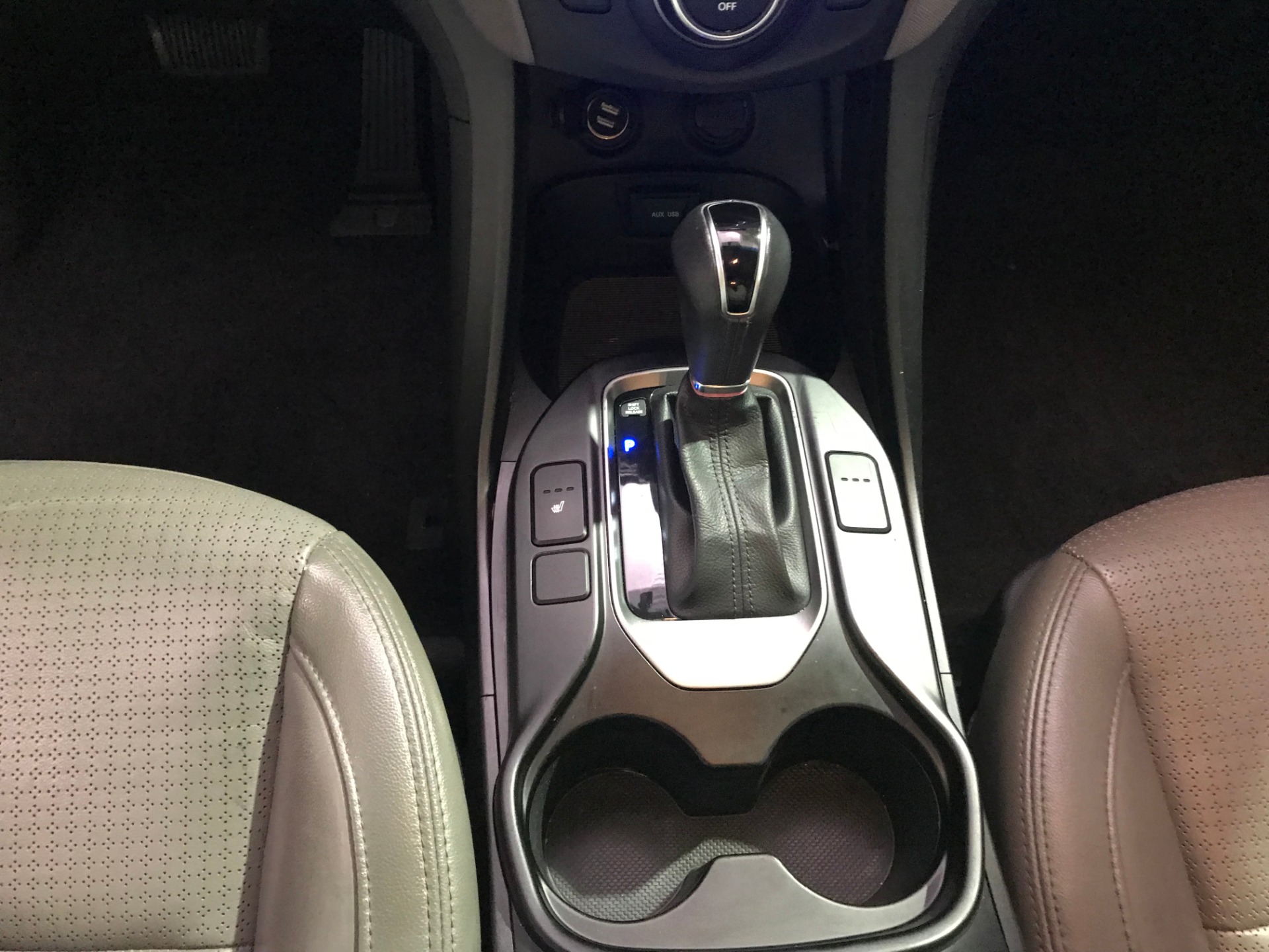 Used-2013-Hyundai-Santa-Fe-Sport-20T-FWD