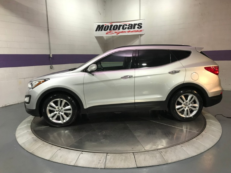 Used-2013-Hyundai-Santa-Fe-Sport-20T-FWD