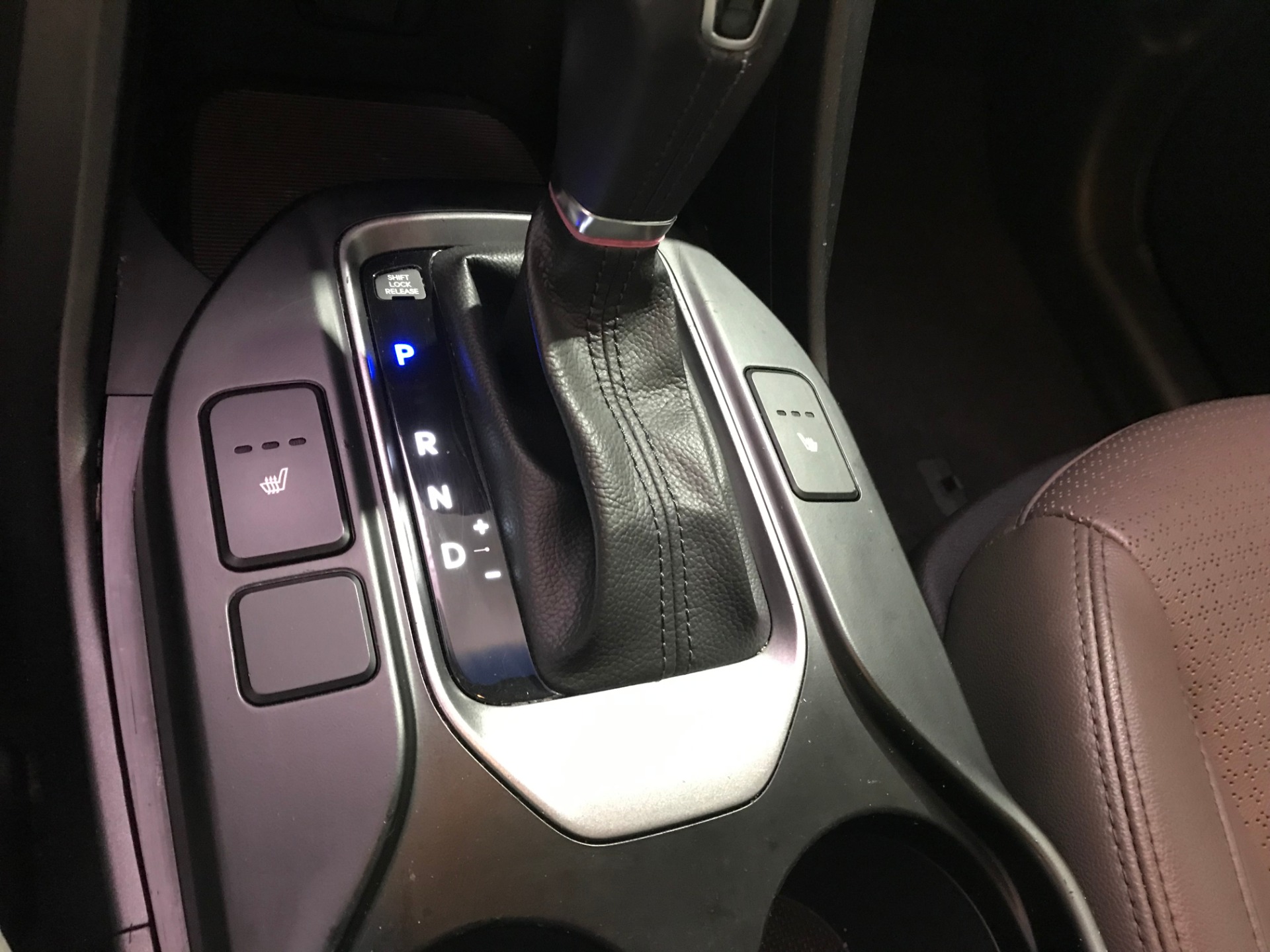 Used-2013-Hyundai-Santa-Fe-Sport-20T-FWD