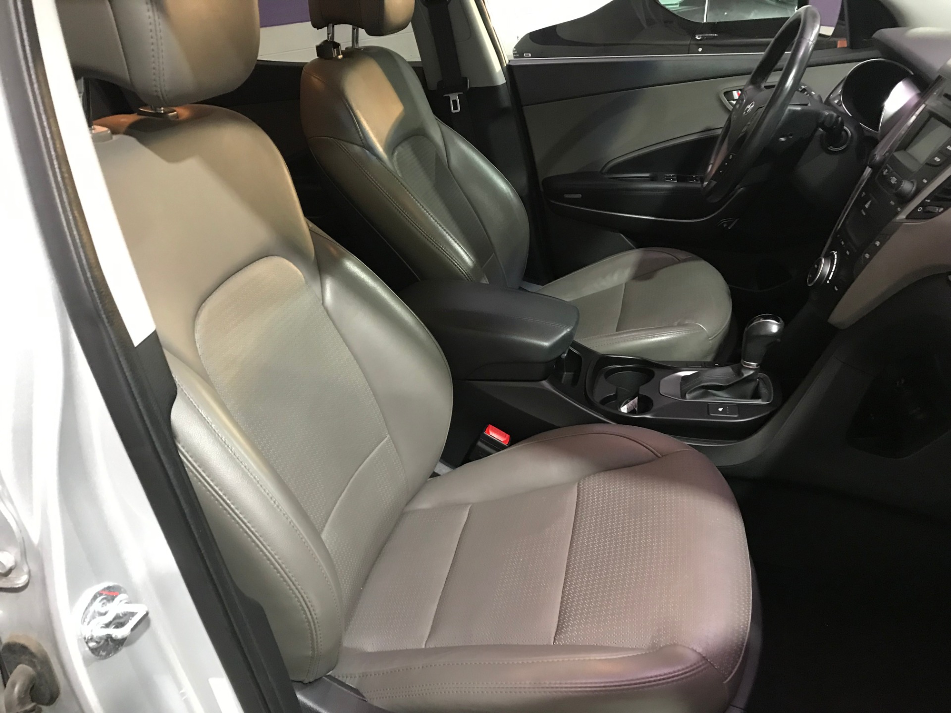 Used-2013-Hyundai-Santa-Fe-Sport-20T-FWD