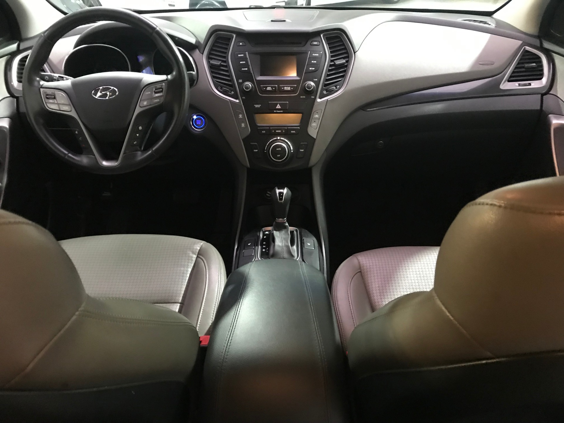 Used-2013-Hyundai-Santa-Fe-Sport-20T-FWD