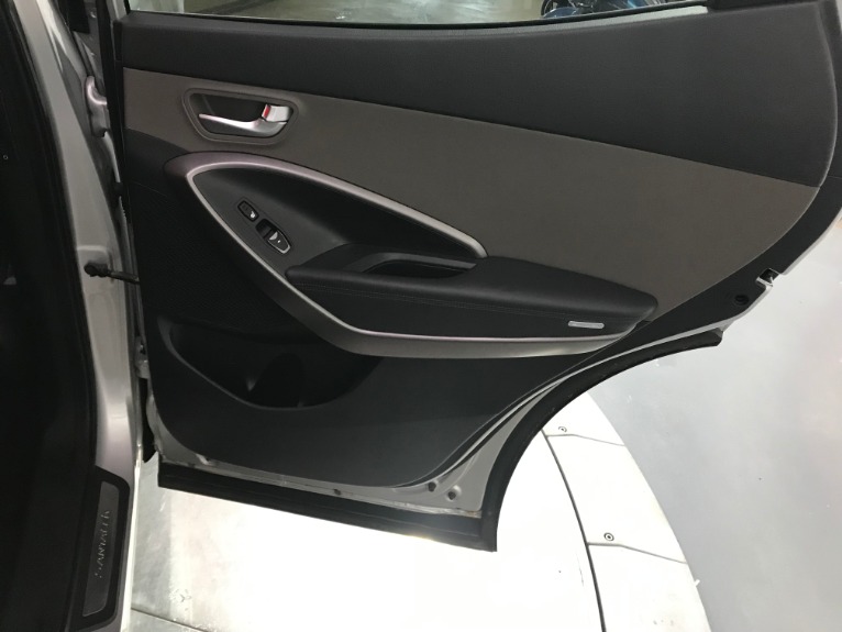 Used-2013-Hyundai-Santa-Fe-Sport-20T-FWD
