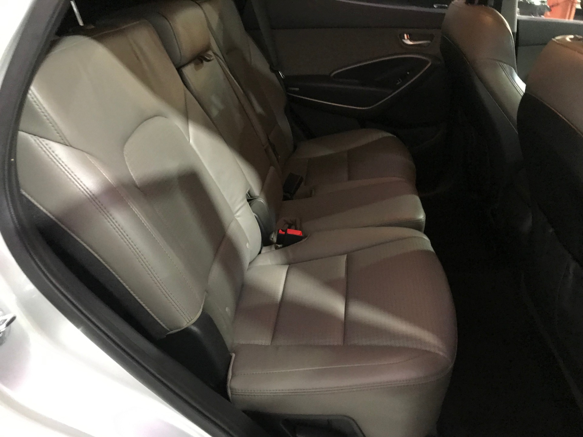 Used-2013-Hyundai-Santa-Fe-Sport-20T-FWD