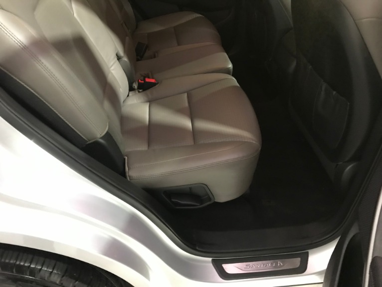 Used-2013-Hyundai-Santa-Fe-Sport-20T-FWD