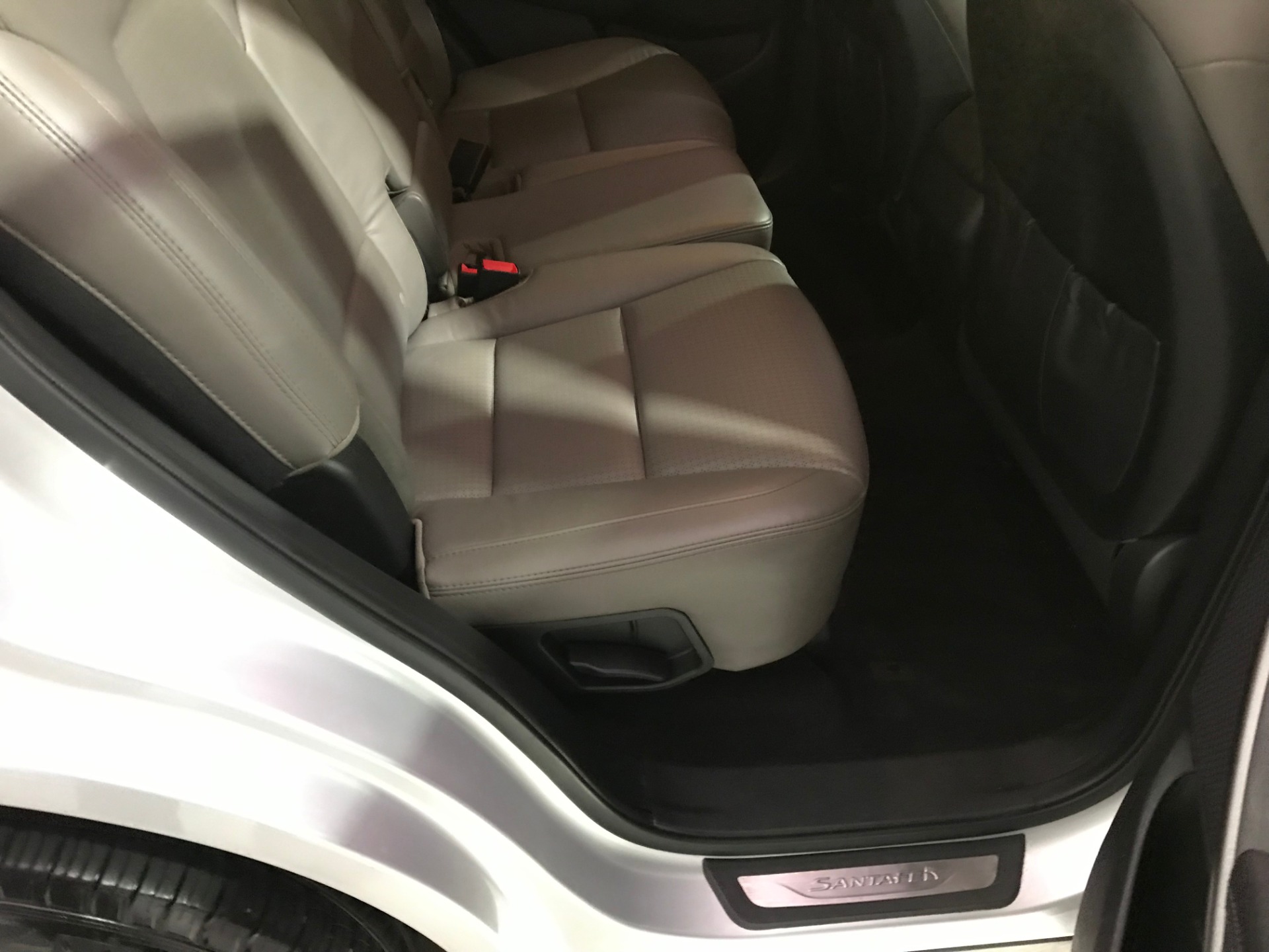 Used-2013-Hyundai-Santa-Fe-Sport-20T-FWD