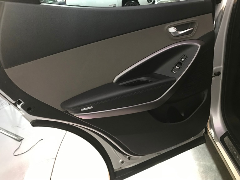 Used-2013-Hyundai-Santa-Fe-Sport-20T-FWD