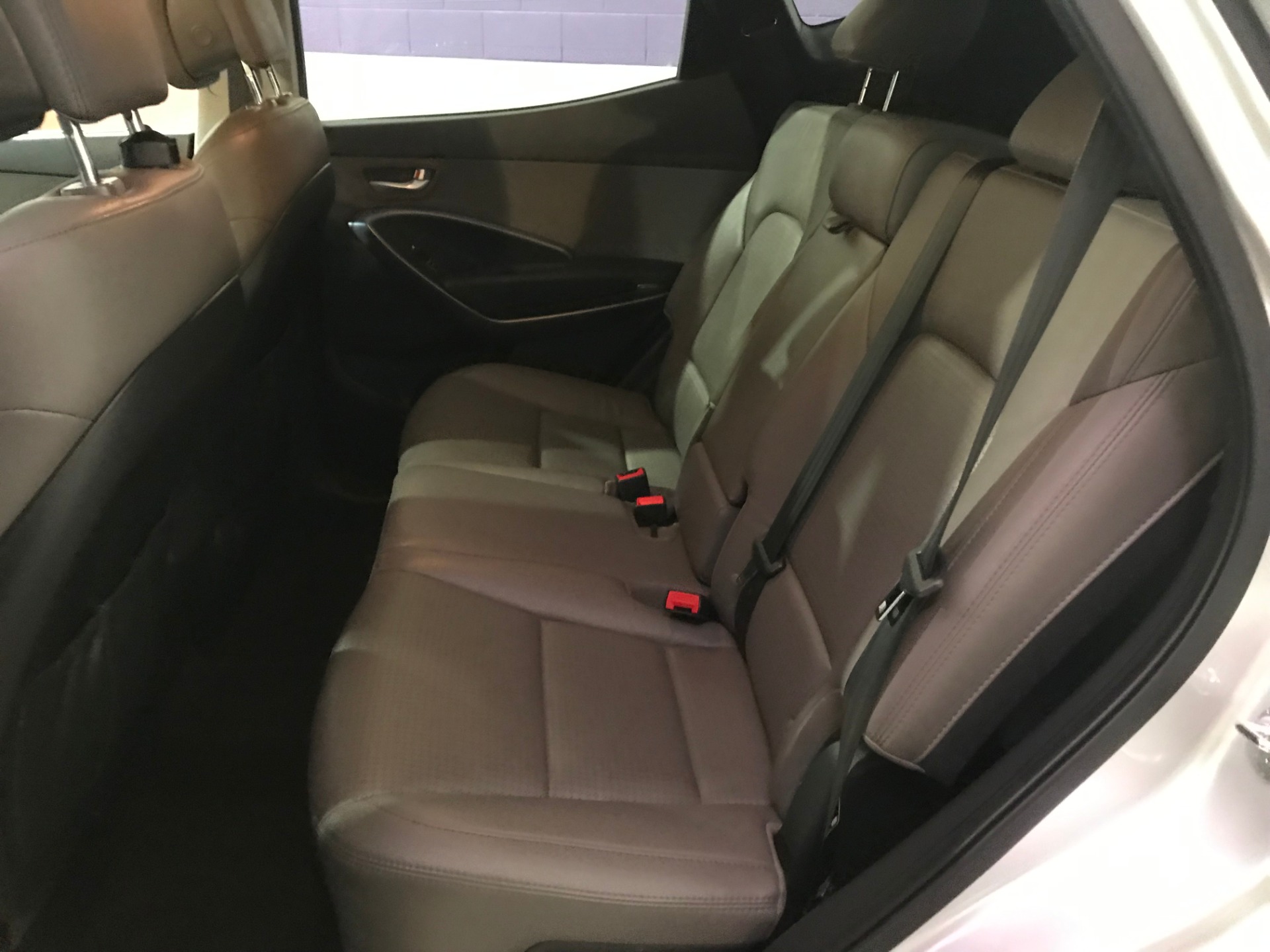 Used-2013-Hyundai-Santa-Fe-Sport-20T-FWD