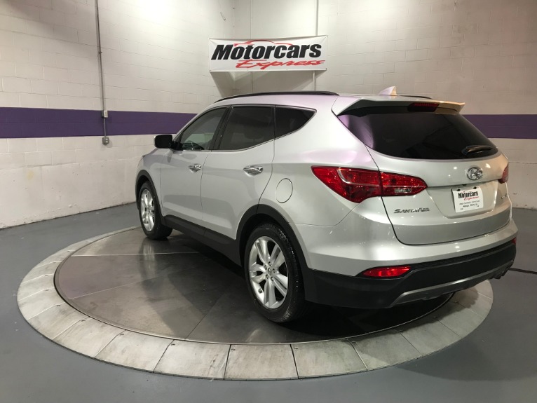 Used-2013-Hyundai-Santa-Fe-Sport-20T-FWD