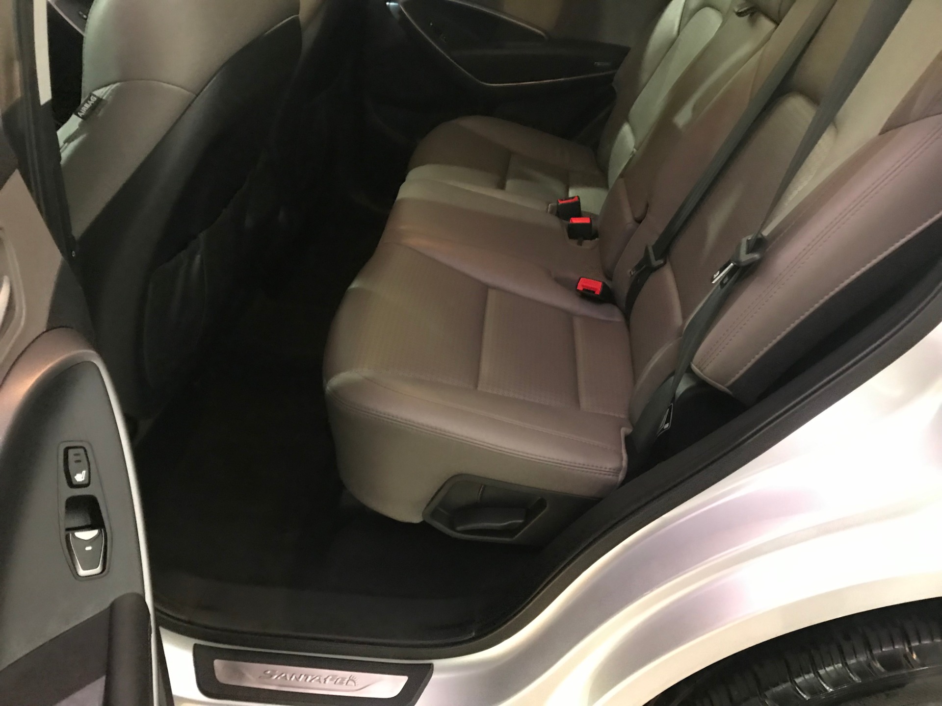 Used-2013-Hyundai-Santa-Fe-Sport-20T-FWD