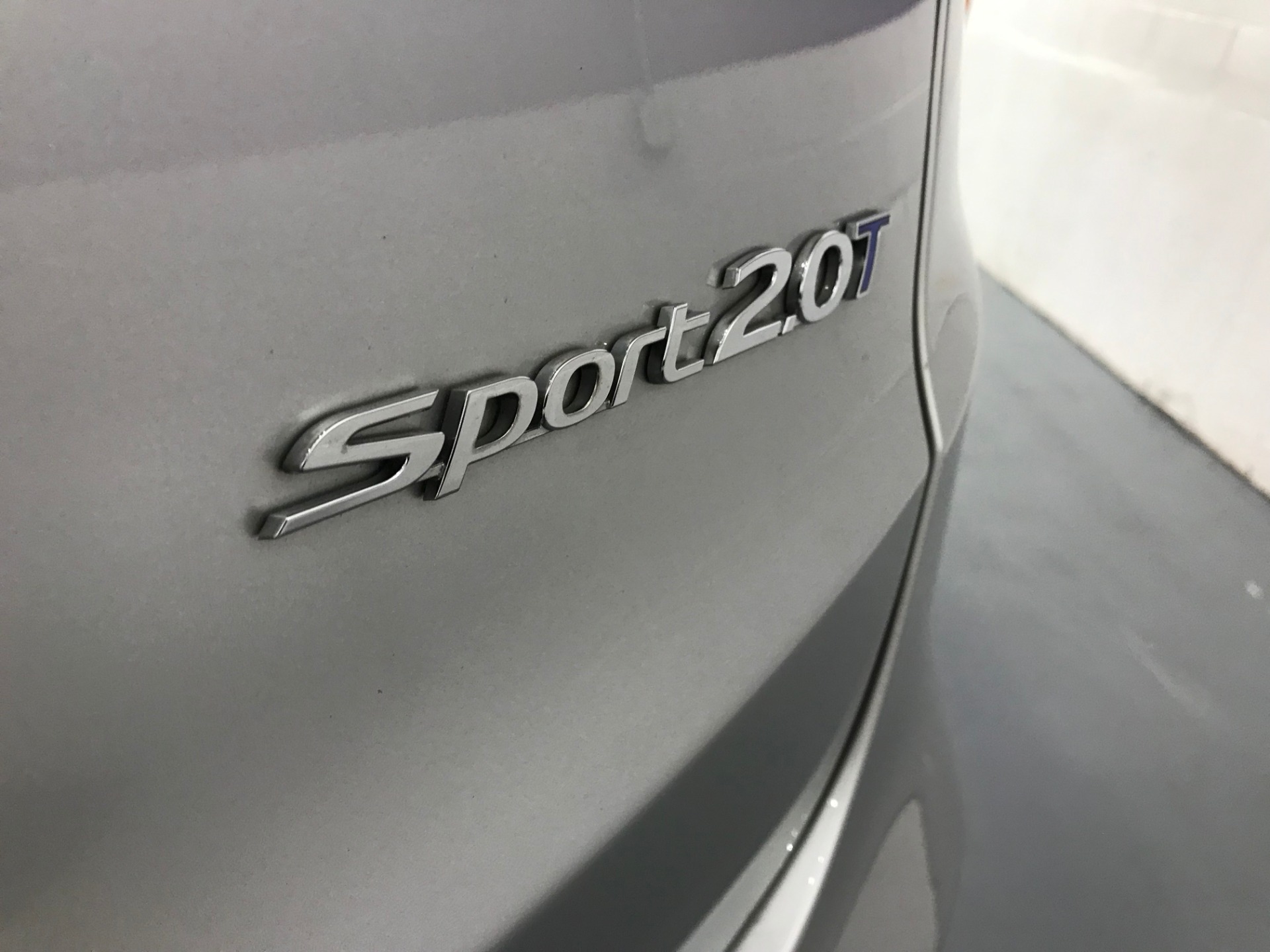 Used-2013-Hyundai-Santa-Fe-Sport-20T-FWD