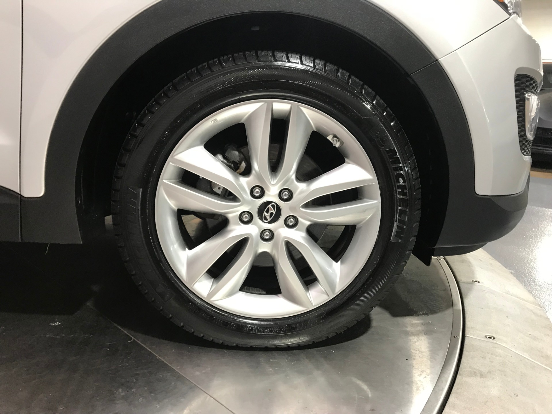 Used-2013-Hyundai-Santa-Fe-Sport-20T-FWD