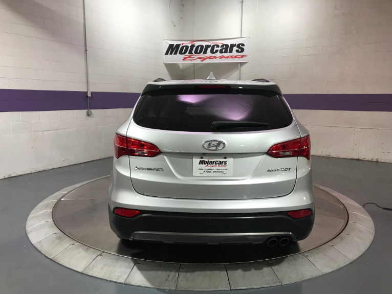 Used-2013-Hyundai-Santa-Fe-Sport-20T-FWD